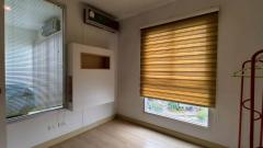 ขาย คอนโด THE PARKLAND ศรีนครินทร์ 31.84 ตรม ชั้น 9 ใกล้ MRT ศรีแบริ่ง-202510061204201759727060545.jpg