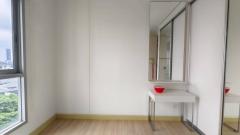 ขาย คอนโด THE PARKLAND ศรีนครินทร์ 31.84 ตรม ชั้น 9 ใกล้ MRT ศรีแบริ่ง-202510061204211759727061047.jpg