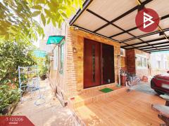 ขายบ้านเดี่ยว หมู่บ้านพฤกษาวิลเลจ7 ประชาอุทิศ90 พระสมุทรเจดีย์ สมุทรปราการ-202510061207551759727275384.jpg