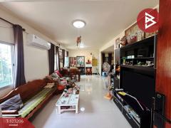 ขายบ้านเดี่ยว หมู่บ้านพฤกษาวิลเลจ7 ประชาอุทิศ90 พระสมุทรเจดีย์ สมุทรปราการ-202510061207551759727275914.jpg