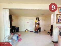 ขายบ้านเดี่ยว หมู่บ้านพฤกษาวิลเลจ7 ประชาอุทิศ90 พระสมุทรเจดีย์ สมุทรปราการ-202510061207561759727276439.jpg