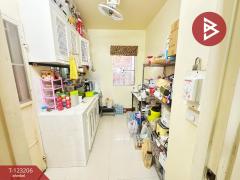 ขายบ้านเดี่ยว หมู่บ้านพฤกษาวิลเลจ7 ประชาอุทิศ90 พระสมุทรเจดีย์ สมุทรปราการ-202510061207561759727276971.jpg