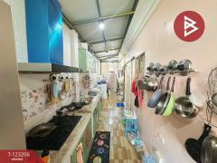 ขายบ้านเดี่ยว หมู่บ้านพฤกษาวิลเลจ7 ประชาอุทิศ90 พระสมุทรเจดีย์ สมุทรปราการ-202510061207571759727277486.jpg