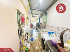 ขายบ้านเดี่ยว หมู่บ้านพฤกษาวิลเลจ7 ประชาอุทิศ90 พระสมุทรเจดีย์ สมุทรปราการ-202510061207581759727278009.jpg