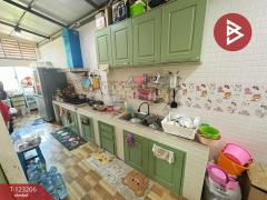 ขายบ้านเดี่ยว หมู่บ้านพฤกษาวิลเลจ7 ประชาอุทิศ90 พระสมุทรเจดีย์ สมุทรปราการ-202510061207581759727278543.jpg