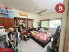 ขายบ้านเดี่ยว หมู่บ้านพฤกษาวิลเลจ7 ประชาอุทิศ90 พระสมุทรเจดีย์ สมุทรปราการ-202510061207591759727279530.jpg