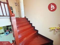 ขายบ้านเดี่ยว หมู่บ้านพฤกษาวิลเลจ7 ประชาอุทิศ90 พระสมุทรเจดีย์ สมุทรปราการ-202510061208001759727280057.jpg