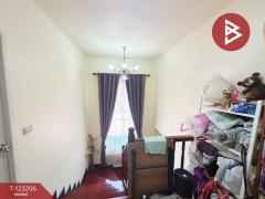 ขายบ้านเดี่ยว หมู่บ้านพฤกษาวิลเลจ7 ประชาอุทิศ90 พระสมุทรเจดีย์ สมุทรปราการ-202510061208001759727280571.jpg