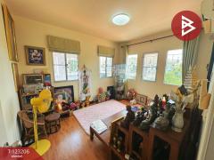 ขายบ้านเดี่ยว หมู่บ้านพฤกษาวิลเลจ7 ประชาอุทิศ90 พระสมุทรเจดีย์ สมุทรปราการ-202510061208011759727281110.jpg