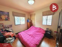 ขายบ้านเดี่ยว หมู่บ้านพฤกษาวิลเลจ7 ประชาอุทิศ90 พระสมุทรเจดีย์ สมุทรปราการ-202510061208011759727281701.jpg