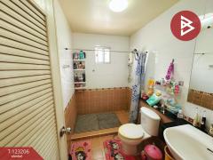 ขายบ้านเดี่ยว หมู่บ้านพฤกษาวิลเลจ7 ประชาอุทิศ90 พระสมุทรเจดีย์ สมุทรปราการ-202510061208031759727283164.jpg