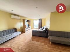 ขายคอนโด-ชาญอิสระซิตี้โฮม-(Chan-Issara-City-Home)-