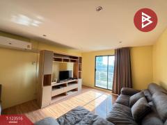 ขายคอนโด ชาญอิสระซิตี้โฮม (Chan Issara City Home) กรุงเทพมหานคร-202510061218311759727911167.jpg