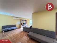 ขายคอนโด ชาญอิสระซิตี้โฮม (Chan Issara City Home) กรุงเทพมหานคร-202510061218321759727912232.jpg