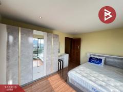 ขายคอนโด ชาญอิสระซิตี้โฮม (Chan Issara City Home) กรุงเทพมหานคร-202510061218321759727912755.jpg