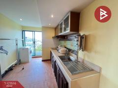 ขายคอนโด ชาญอิสระซิตี้โฮม (Chan Issara City Home) กรุงเทพมหานคร-202510061218331759727913412.jpg