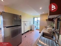 ขายคอนโด ชาญอิสระซิตี้โฮม (Chan Issara City Home) กรุงเทพมหานคร-202510061218351759727915890.jpg