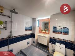 ขายคอนโด ชาญอิสระซิตี้โฮม (Chan Issara City Home) กรุงเทพมหานคร-202510061218361759727916437.jpg