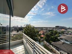 ขายคอนโด ชาญอิสระซิตี้โฮม (Chan Issara City Home) กรุงเทพมหานคร-202510061218371759727917526.jpg