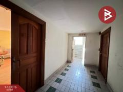 ขายคอนโด ชาญอิสระซิตี้โฮม (Chan Issara City Home) กรุงเทพมหานคร-202510061218381759727918086.jpg