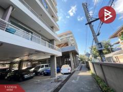 ขายคอนโด ชาญอิสระซิตี้โฮม (Chan Issara City Home) กรุงเทพมหานคร-202510061218381759727918606.jpg