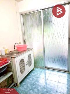 ขายคอนโดมิเนียม โครงการ พี.พี. คอนโดวิว (P.P. Condoview) ดอนหัวฬ่อ ชลบุรี พร้อมเข้าอยู่-202510061219151759727955257.jpg