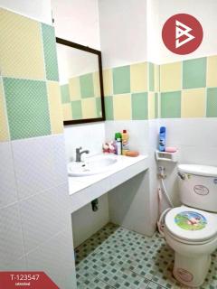 ขายคอนโดมิเนียม โครงการ พี.พี. คอนโดวิว (P.P. Condoview) ดอนหัวฬ่อ ชลบุรี พร้อมเข้าอยู่-202510061219151759727955765.jpg