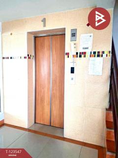 ขายคอนโดมิเนียม โครงการ พี.พี. คอนโดวิว (P.P. Condoview) ดอนหัวฬ่อ ชลบุรี พร้อมเข้าอยู่-202510061219161759727956272.jpg