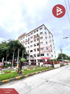 ขายคอนโดมิเนียม โครงการ พี.พี. คอนโดวิว (P.P. Condoview) ดอนหัวฬ่อ ชลบุรี พร้อมเข้าอยู่-202510061219161759727956780.jpg