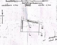 ขายที่ดิน 16ไร่เศษ ต.ดงขุย อ.ชนแดน ไร่ละ 8 หมื่นเอกสารโฉนด-202510061225151759728315749.jpg