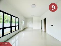 ขายบ้านเดี่ยวชั้นเดียว เนื้อที่ 68.1 ตร.วา พนัสนิคม ชลบุรี-202510061226051759728365502.jpg