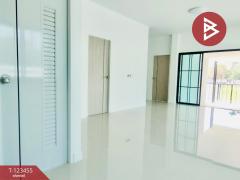 ขายบ้านเดี่ยวชั้นเดียว เนื้อที่ 68.1 ตร.วา พนัสนิคม ชลบุรี-202510061226061759728366016.jpg