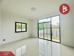 ขายบ้านเดี่ยวชั้นเดียว เนื้อที่ 68.1 ตร.วา พนัสนิคม ชลบุรี-202510061226061759728366598.jpg