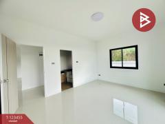 ขายบ้านเดี่ยวชั้นเดียว เนื้อที่ 68.1 ตร.วา พนัสนิคม ชลบุรี-202510061226071759728367117.jpg