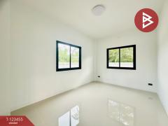 ขายบ้านเดี่ยวชั้นเดียว เนื้อที่ 68.1 ตร.วา พนัสนิคม ชลบุรี-202510061226071759728367631.jpg