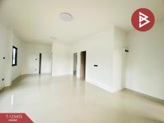 ขายบ้านเดี่ยวชั้นเดียว เนื้อที่ 68.1 ตร.วา พนัสนิคม ชลบุรี-202510061226081759728368477.jpg