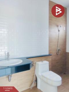 ขายบ้านเดี่ยวชั้นเดียว เนื้อที่ 68.1 ตร.วา พนัสนิคม ชลบุรี-202510061226091759728369008.jpg