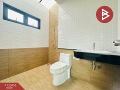 ขายบ้านเดี่ยวชั้นเดียว เนื้อที่ 68.1 ตร.วา พนัสนิคม ชลบุรี-202510061226091759728369531.jpg