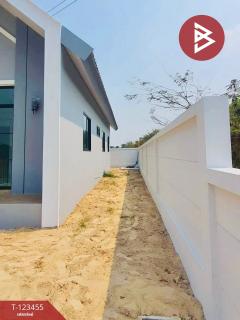 ขายบ้านเดี่ยวชั้นเดียว เนื้อที่ 68.1 ตร.วา พนัสนิคม ชลบุรี-202510061226111759728371062.jpg