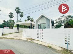 ขายบ้านเดี่ยวชั้นเดียว เนื้อที่ 68.1 ตร.วา พนัสนิคม ชลบุรี-202510061226121759728372099.jpg