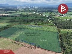 ขายที่ดิน เนื้อที่ 30 ไร่ 3 งาน 36 ตารางวา น้ำพี้ อุตรดิตถ์-202510061246211759729581166.jpg