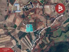 ขายที่ดิน เนื้อที่ 30 ไร่ 3 งาน 36 ตารางวา น้ำพี้ อุตรดิตถ์-202510061246211759729581711.jpg