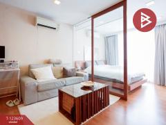 ขายคอนโดมิเนียม โครงการเอ็กซ์วีไอ เดอะซิกซ์ทีน คอนโดมิเนียม (XVI The Sixteenth Condominium) คลองเตย กรุงเทพมหานคร-202510061255211759730121758.jpg