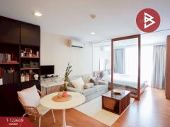 ขายคอนโดมิเนียม โครงการเอ็กซ์วีไอ เดอะซิกซ์ทีน คอนโดมิเนียม (XVI The Sixteenth Condominium) คลองเตย กรุงเทพมหานคร-202510061255221759730122566.jpg