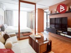 ขายคอนโดมิเนียม โครงการเอ็กซ์วีไอ เดอะซิกซ์ทีน คอนโดมิเนียม (XVI The Sixteenth Condominium) คลองเตย กรุงเทพมหานคร-202510061255231759730123088.jpg