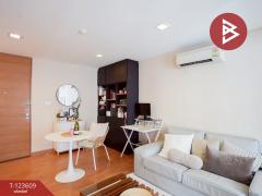 ขายคอนโดมิเนียม โครงการเอ็กซ์วีไอ เดอะซิกซ์ทีน คอนโดมิเนียม (XVI The Sixteenth Condominium) คลองเตย กรุงเทพมหานคร-202510061255231759730123613.jpg