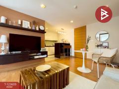 ขายคอนโดมิเนียม โครงการเอ็กซ์วีไอ เดอะซิกซ์ทีน คอนโดมิเนียม (XVI The Sixteenth Condominium) คลองเตย กรุงเทพมหานคร-202510061255241759730124154.jpg