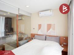 ขายคอนโดมิเนียม โครงการเอ็กซ์วีไอ เดอะซิกซ์ทีน คอนโดมิเนียม (XVI The Sixteenth Condominium) คลองเตย กรุงเทพมหานคร-202510061255241759730124675.jpg