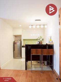 ขายคอนโดมิเนียม โครงการเอ็กซ์วีไอ เดอะซิกซ์ทีน คอนโดมิเนียม (XVI The Sixteenth Condominium) คลองเตย กรุงเทพมหานคร-202510061255251759730125217.jpg