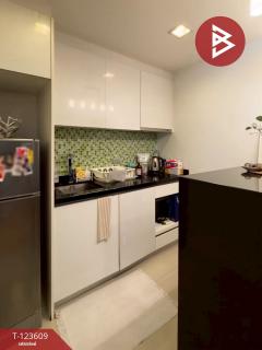 ขายคอนโดมิเนียม โครงการเอ็กซ์วีไอ เดอะซิกซ์ทีน คอนโดมิเนียม (XVI The Sixteenth Condominium) คลองเตย กรุงเทพมหานคร-202510061255251759730125745.jpg